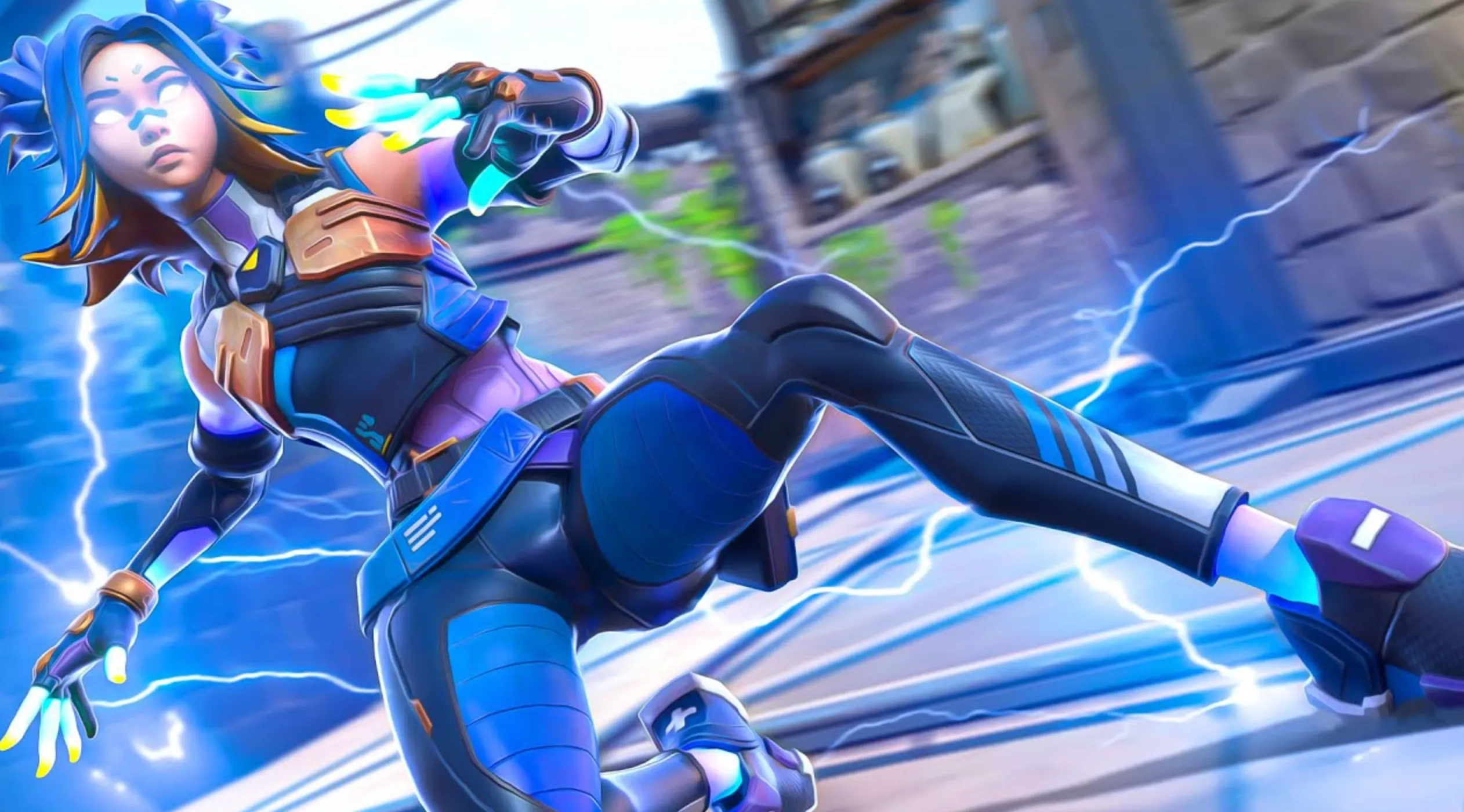 how to play neon on controller